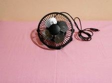 Mini ventilatore usb usato  Torino