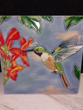 Hummingbird handmade studio for sale  Albemarle