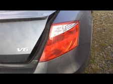 Passenger tail light for sale  Chehalis