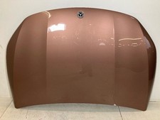 817 motorhaube mercedes gebraucht kaufen  Meppen