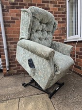 Celebrity woburn single for sale  DONCASTER
