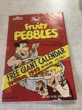 fruity pebbles for sale fruity pebbles for sale Manassas