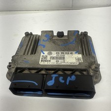 Jetta 1.9l diesel for sale  Provo