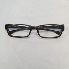 Oakley servo eyeglass for sale  Princeton