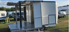 Exhibition display box for sale  NOTTINGHAM