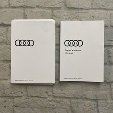 2024 audi sedan for sale  Miami