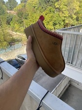 Ugg d'occasion Ugg d'occasion  Montpellier-