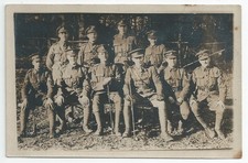 Ww1 lancs fusiliers for sale  SPALDING