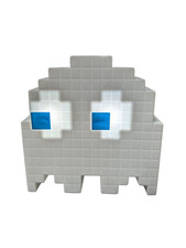 Pixelated pac man for sale  SOUTHAMPTON