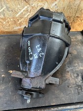 Mercedes benz w211 gebraucht kaufen  Bottrop