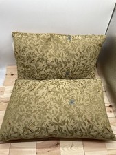 Laura ashley home for sale  HEANOR