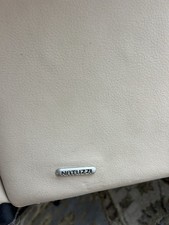 Leather sofa set for sale  Saratoga Springs