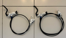 Formula tune mtb gebraucht kaufen  Stutensee