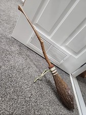 harry potter nimbus 2000 for sale harry potter nimbus 2000 for sale Smyrna