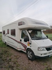 Swift kontiki 645 for sale  PRESCOT