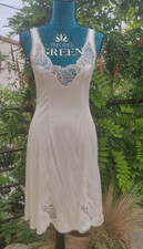 Combinaison fond robe d'occasion  Nice-