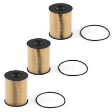3xfuel filter dodge for sale  Walton