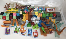 Angry birds job for sale  WISBECH