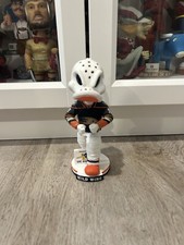 Anaheim ducks mascot for sale  Minneapolis