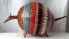 Vintage decorative novelty for sale  EASTBOURNE