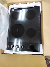 Whirlpool burner electric for sale  West Branch