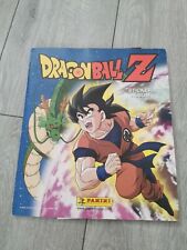 Ancien album panini d'occasion  Vidauban