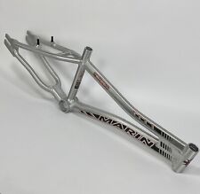 Vintage marin bmx for sale  Appleton