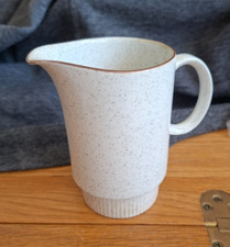 Vintage retro poole for sale  WIDNES