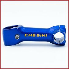 bici corsa vintage chesini usato bici corsa vintage chesini usato Barletta