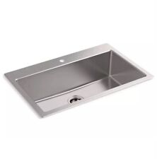 Kohler kitchen sink for sale  Filer