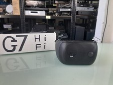 Bowers wilkins single for sale  LEICESTER