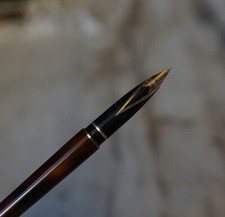 Rare stylo plume d'occasion  Paris IX