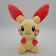 Pokémon banpresto super usato  Roma