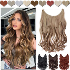 Wire natural hair for sale  Walton