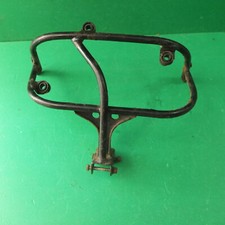 Aprilia af1 125 usato Aprilia af1 125 usato  Cagliari