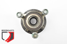 Moyeu roue roulement d'occasion Moyeu roue roulement d'occasion  Lambersart