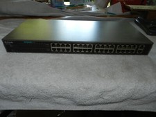 Link dsh ports for sale  Wichita