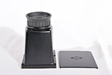 Hasselblad hm2 72524 for sale  Whittier