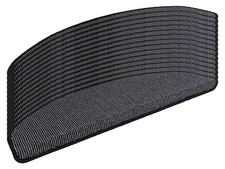 Livarno home premium gebraucht kaufen  Zehdenick