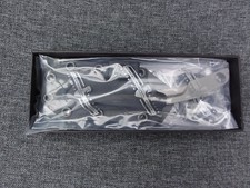 Exterma ratio stone gebraucht kaufen  Kirchlengern