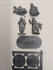 German fallschirmjager winter for sale  Old Forge