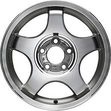 Factory oem wheel for sale  USA