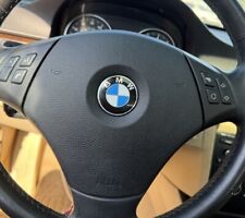 Bmw e90 e91 d'occasion  Expédié en Belgium