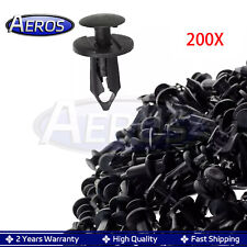 200x atv 8mm for sale  USA