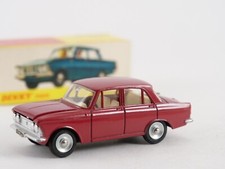 Dinky toys 1410 d'occasion  Saint-Pourçain-sur-Sioule
