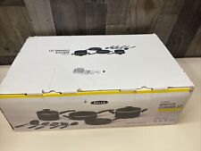 Bella piece nonstick for sale  Waterbury