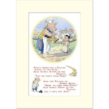 Simple simon molly for sale Simple simon molly for sale  LONDON