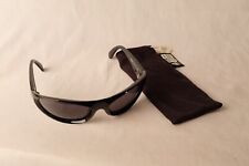 Killer loop k0256 for sale  White Lake