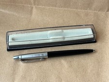 Vintage parker jotter usato  Torre del Greco
