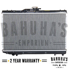Brand new radiator for sale  ILFORD